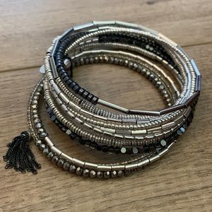 Stella & Dot Bracelet
